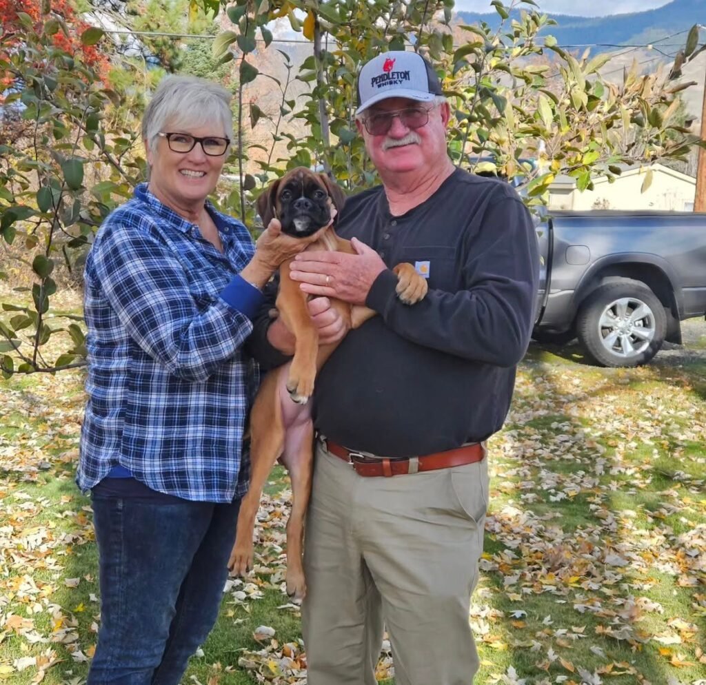 WhatsApp Image 2025-11-19 at 06.35.07_4ee289b7