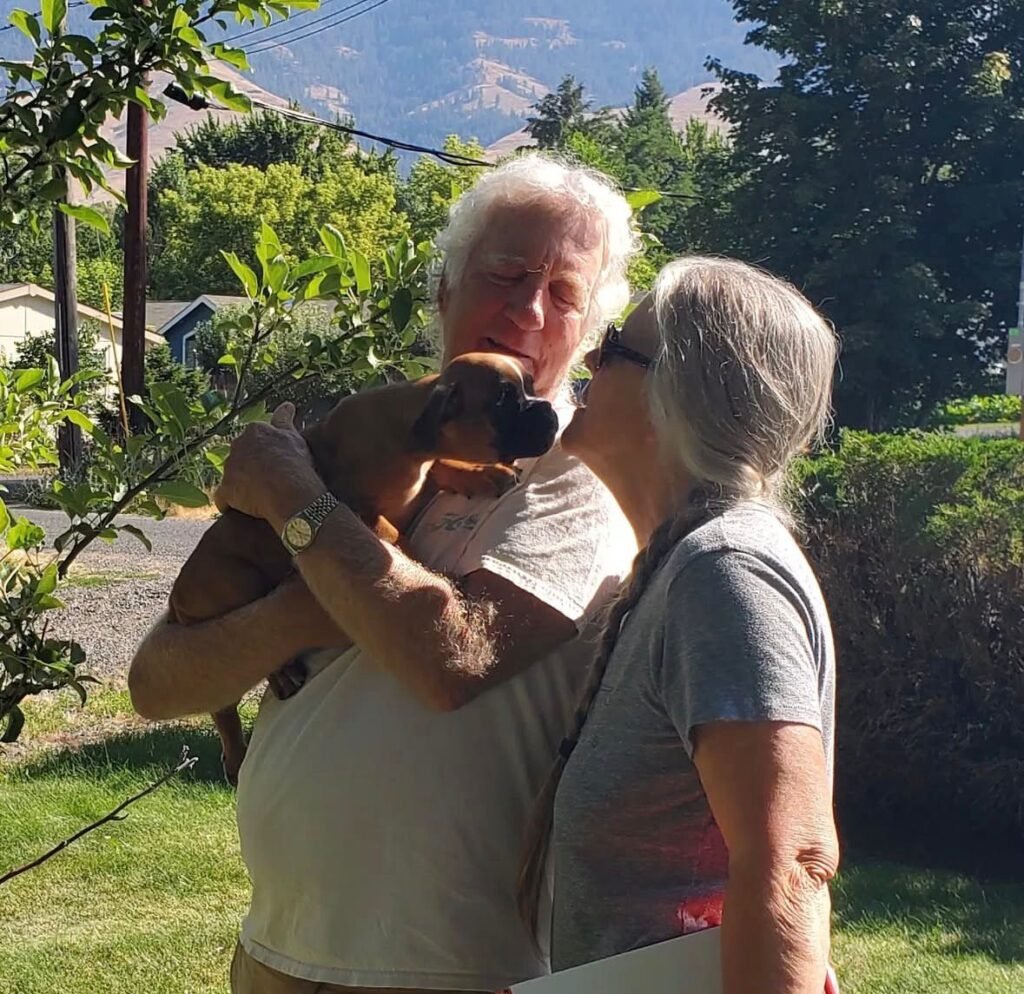 WhatsApp Image 2025-11-19 at 06.35.07_cec8ef3f